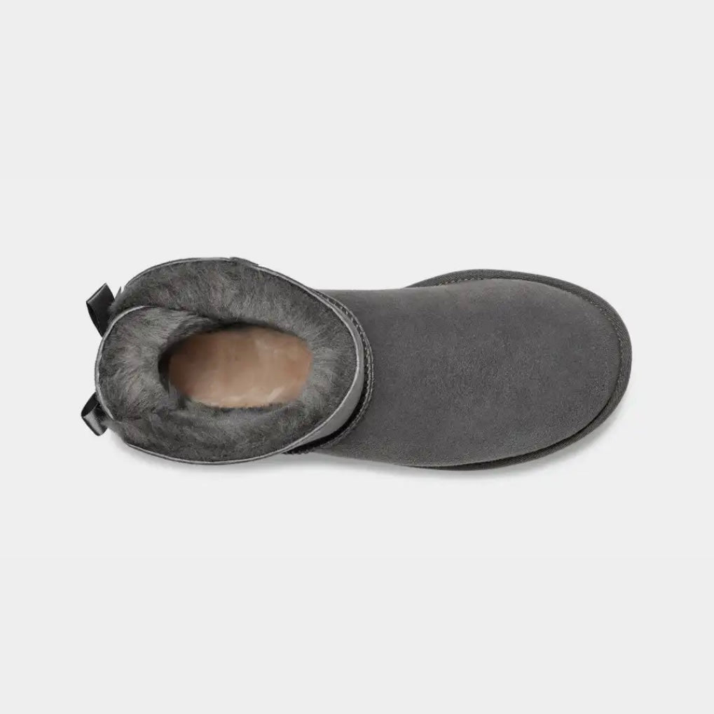 UGG Mini Bailey Bow II Boot *Pre Order*
