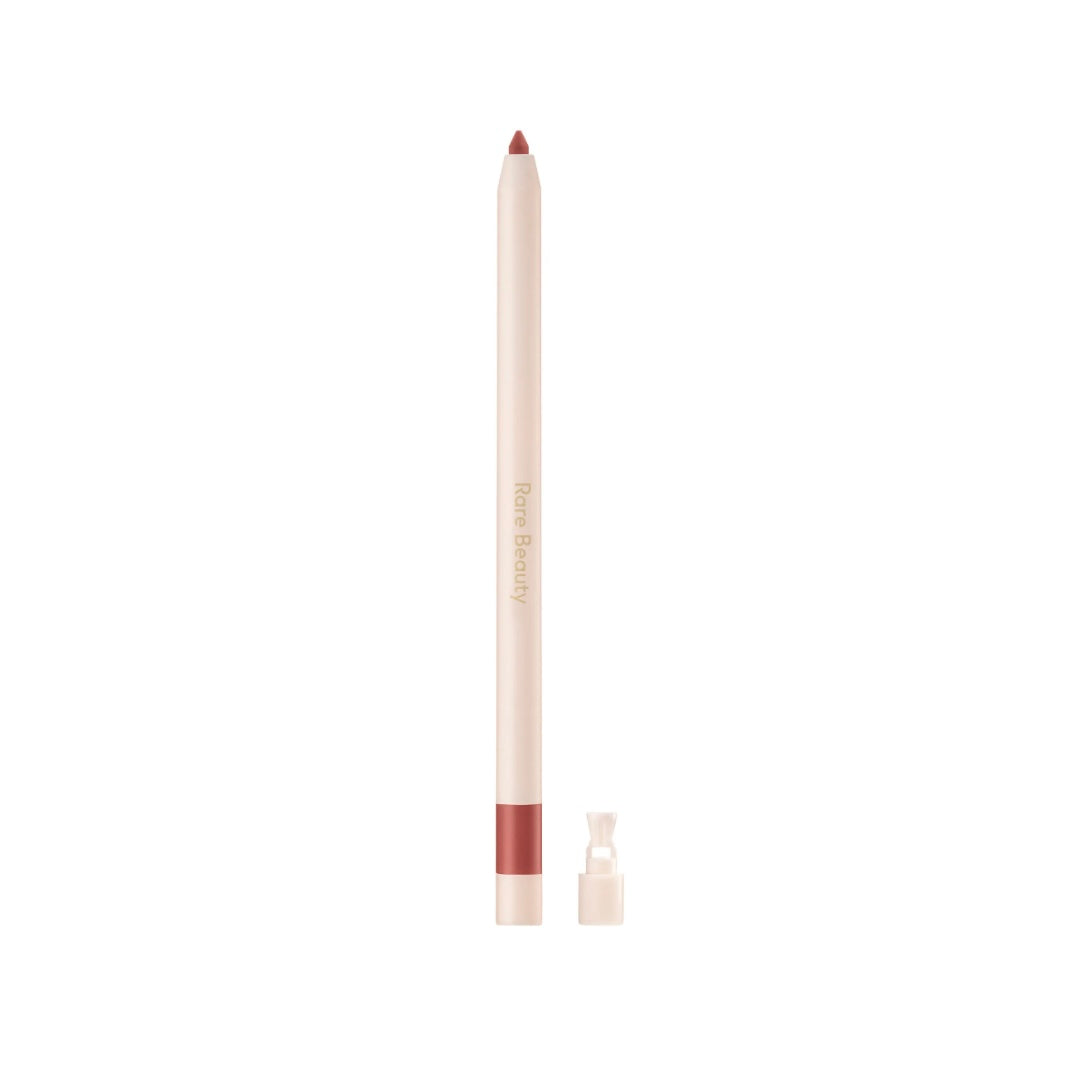 Rare Beauty Kind Words Lip Liner *Pre Order*