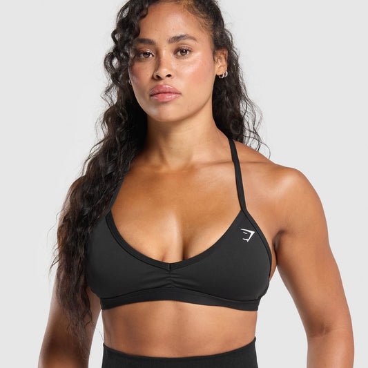 Minimal Sports Bra *Pre Order*