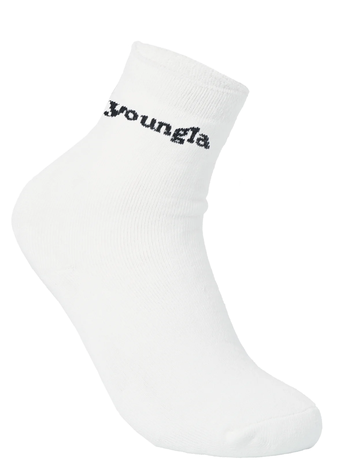 YOUNGLA W620 CLOUD SOCKS 4 PACK *Pre Order*