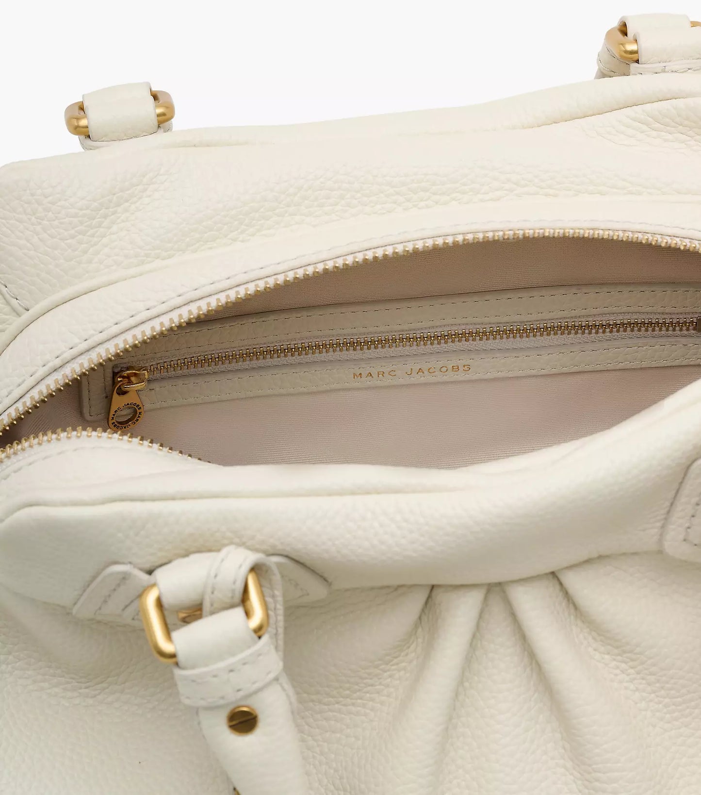 Marc Jacobs Re-Edition Baby Groove Bag *Pre Order*