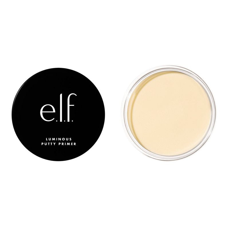 e.l.f. Putty Primer *Pre Order*