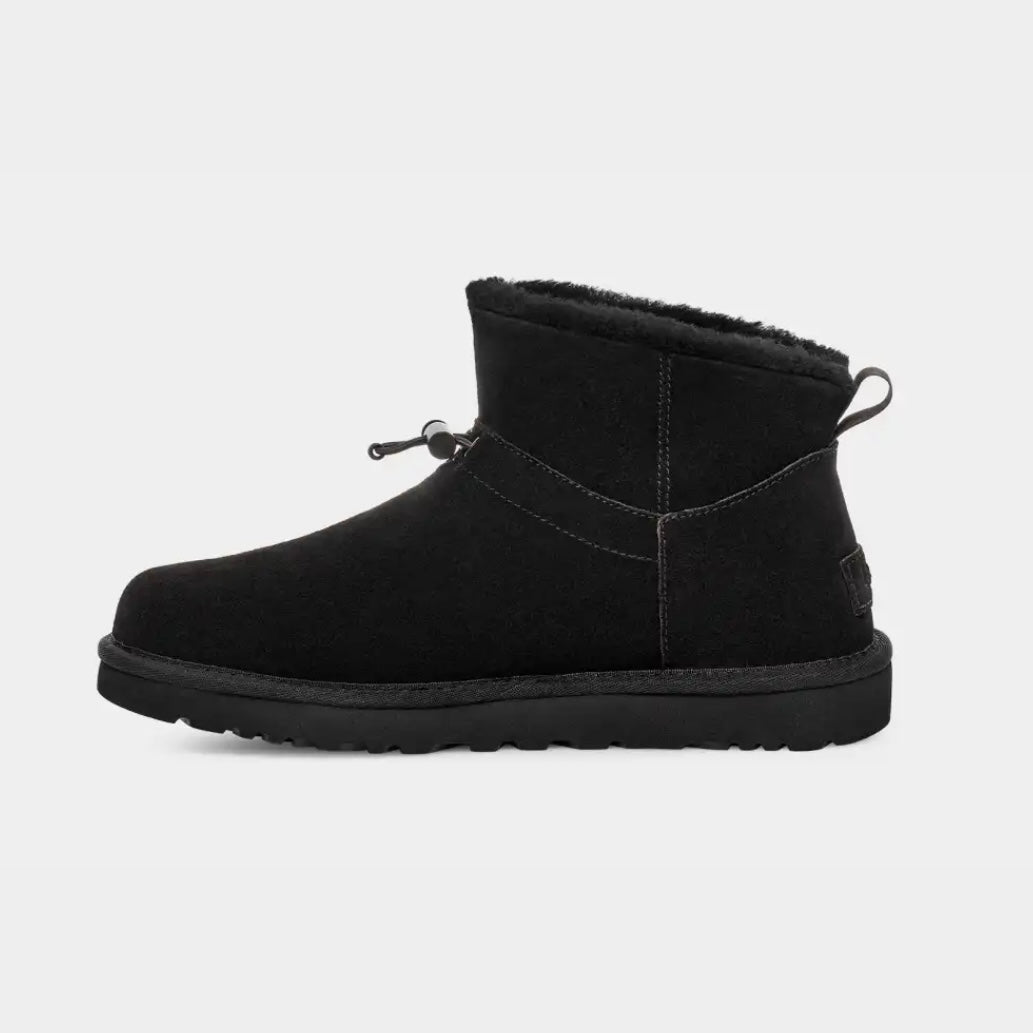 UGG Classic Mini Toggler *Pre Order*