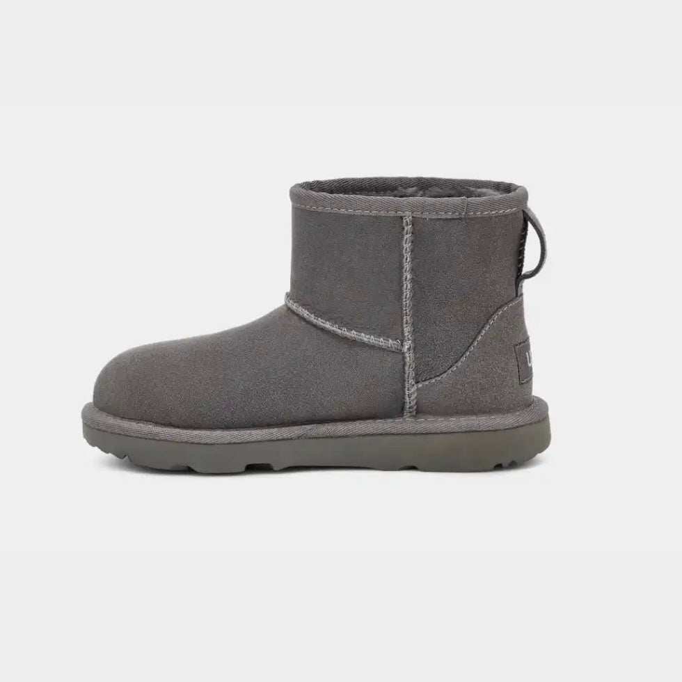 UGG Classic II Mini Boot *Pre Order*