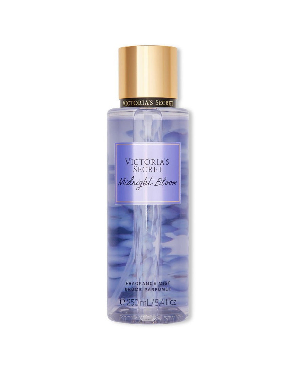 Midnight Bloom Body Mist *Pre Order*