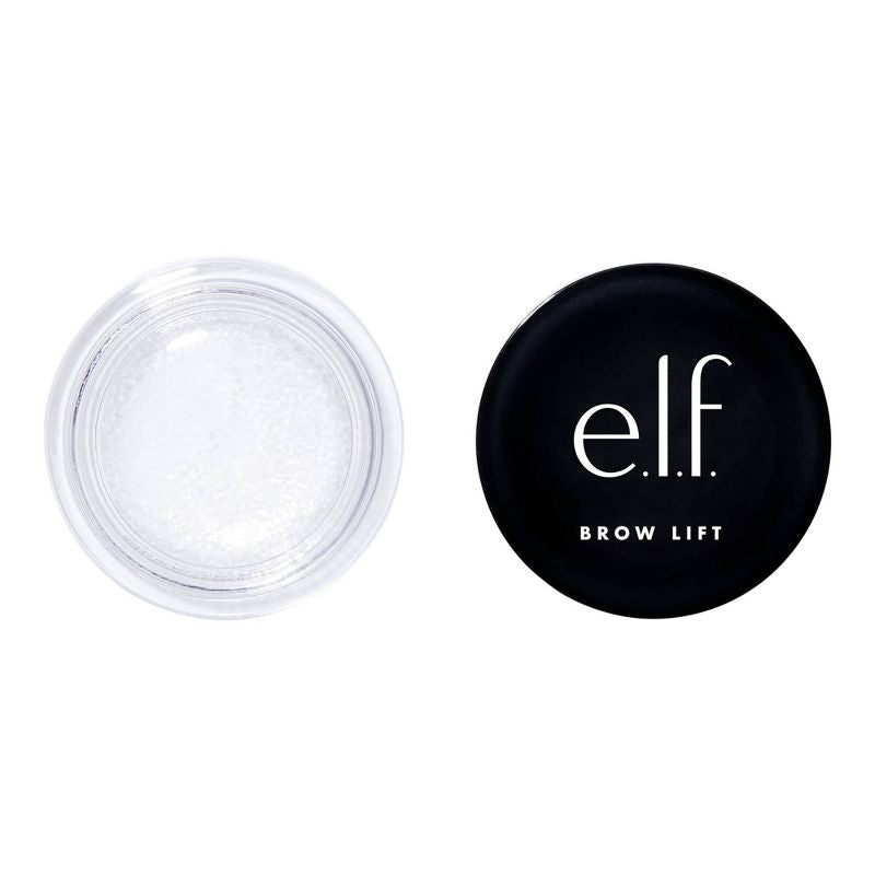 e.l.f. Brow Lift Gel *Pre Order*