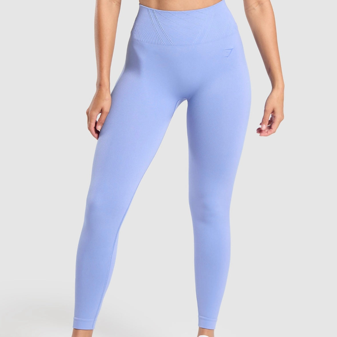 Gymshark Corset Seamless Leggings *Pre Order*