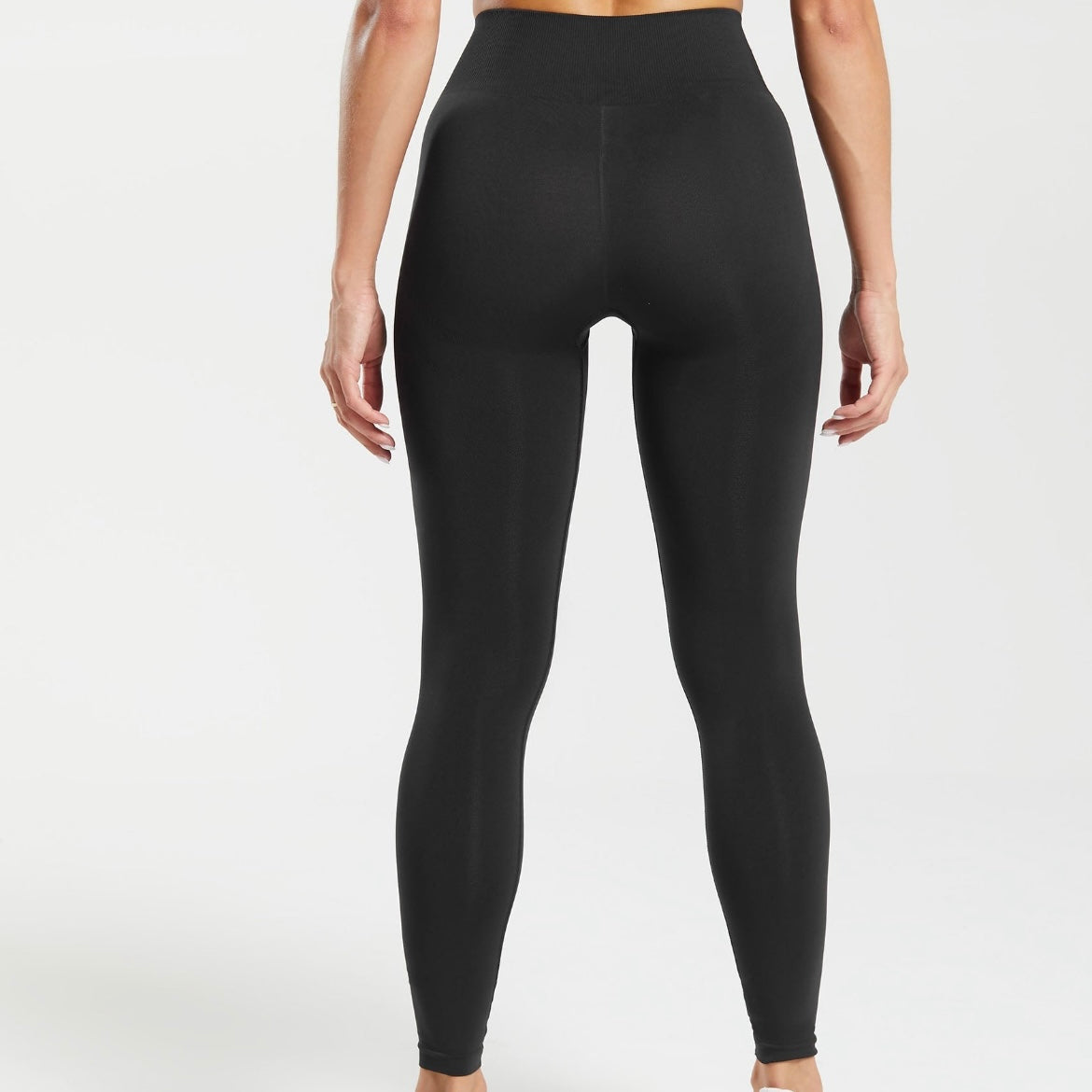 Everyday Seamless Leggings *Pre Order*