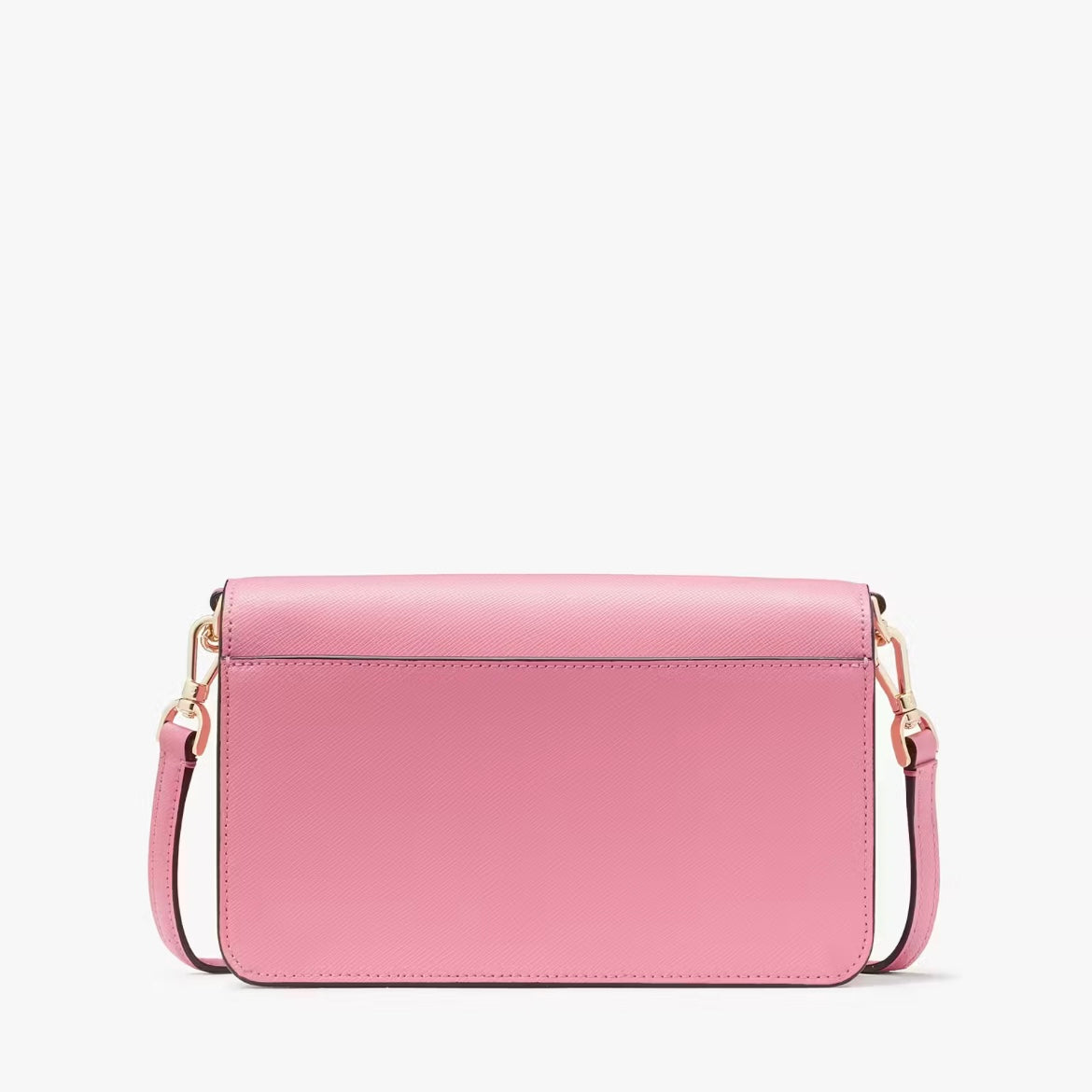 Kate Spade Madison Small Flap Crossbody *Pre Order*