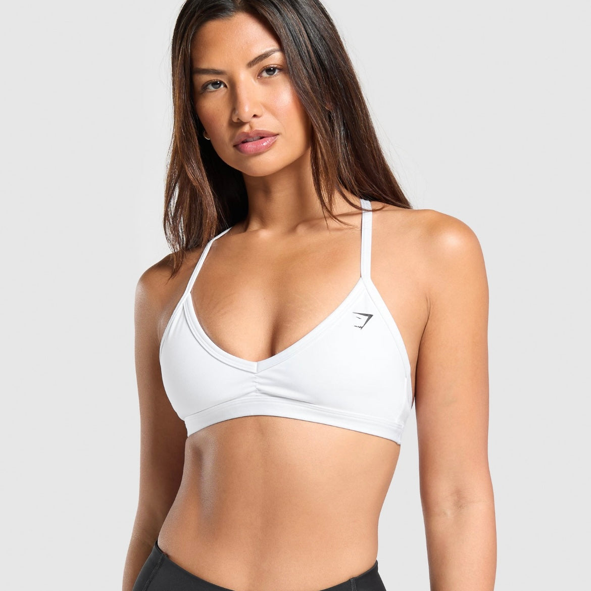 Minimal Sports Bra *Pre Order*