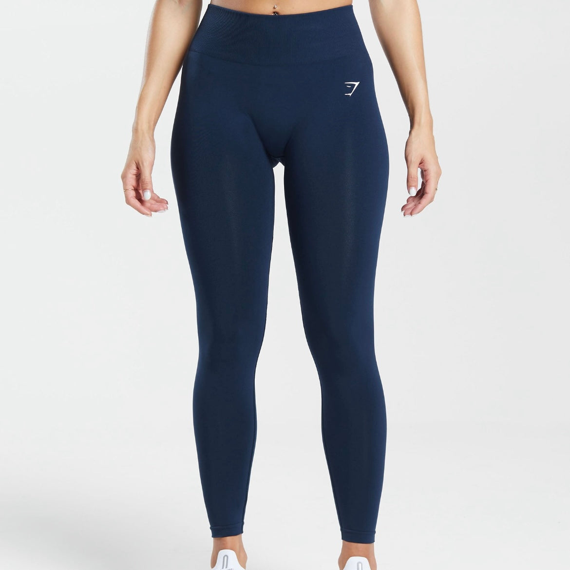 Everyday Seamless Leggings *Pre Order*