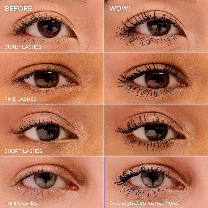 Sephora Favorites  What's In My Bag: Makeup, Hair and Body Value Set *Pre Order*