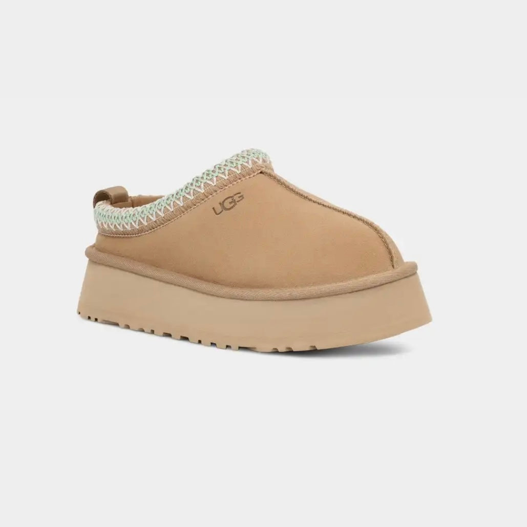 UGG Tazz *Pre Order*
