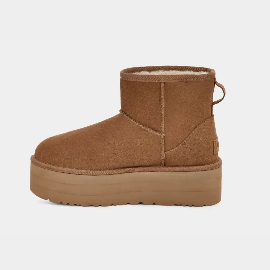 UGG Classic Mini Platform *Pre Order*