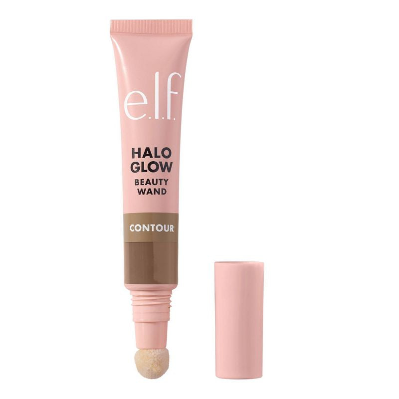 e.l.f. Halo Glow Contour Beauty Wand *Pre Order*