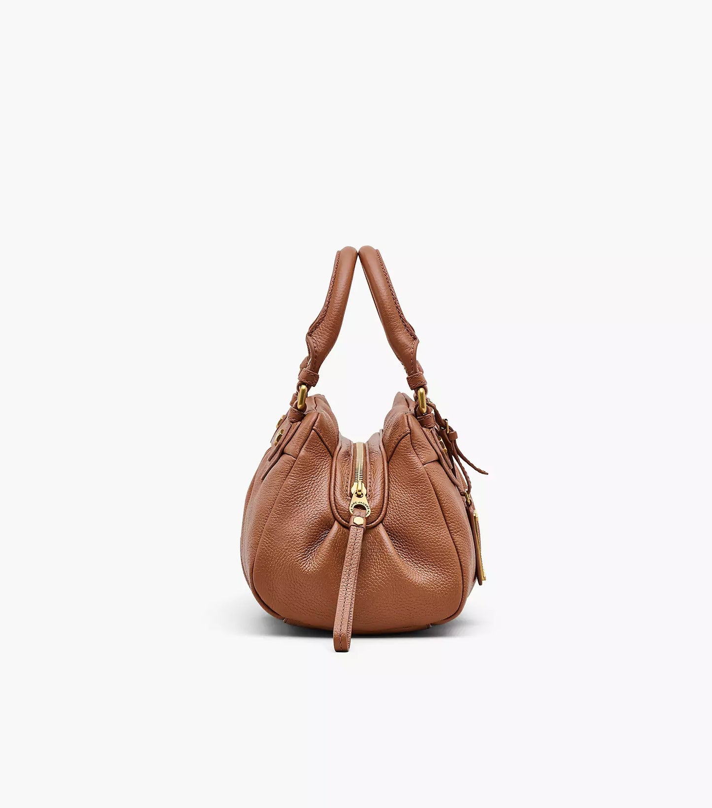 Marc Jacobs Re-Edition Baby Groove Bag *Pre Order*