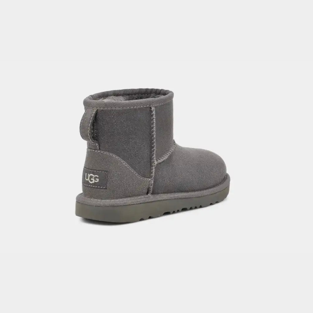 UGG Classic II Mini Boot *Pre Order*