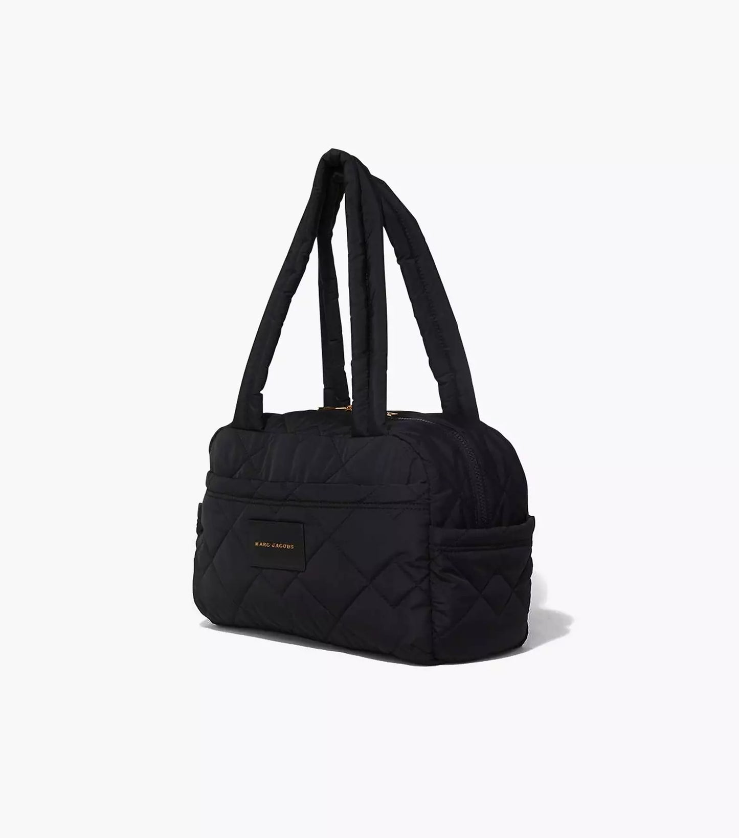Marc Jacobs The Small Weekender *Pre Order*