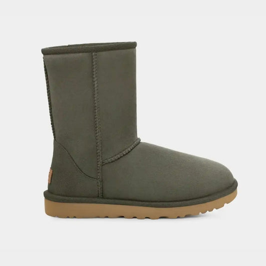 UGG Classic Short II Boot *Pre Order*