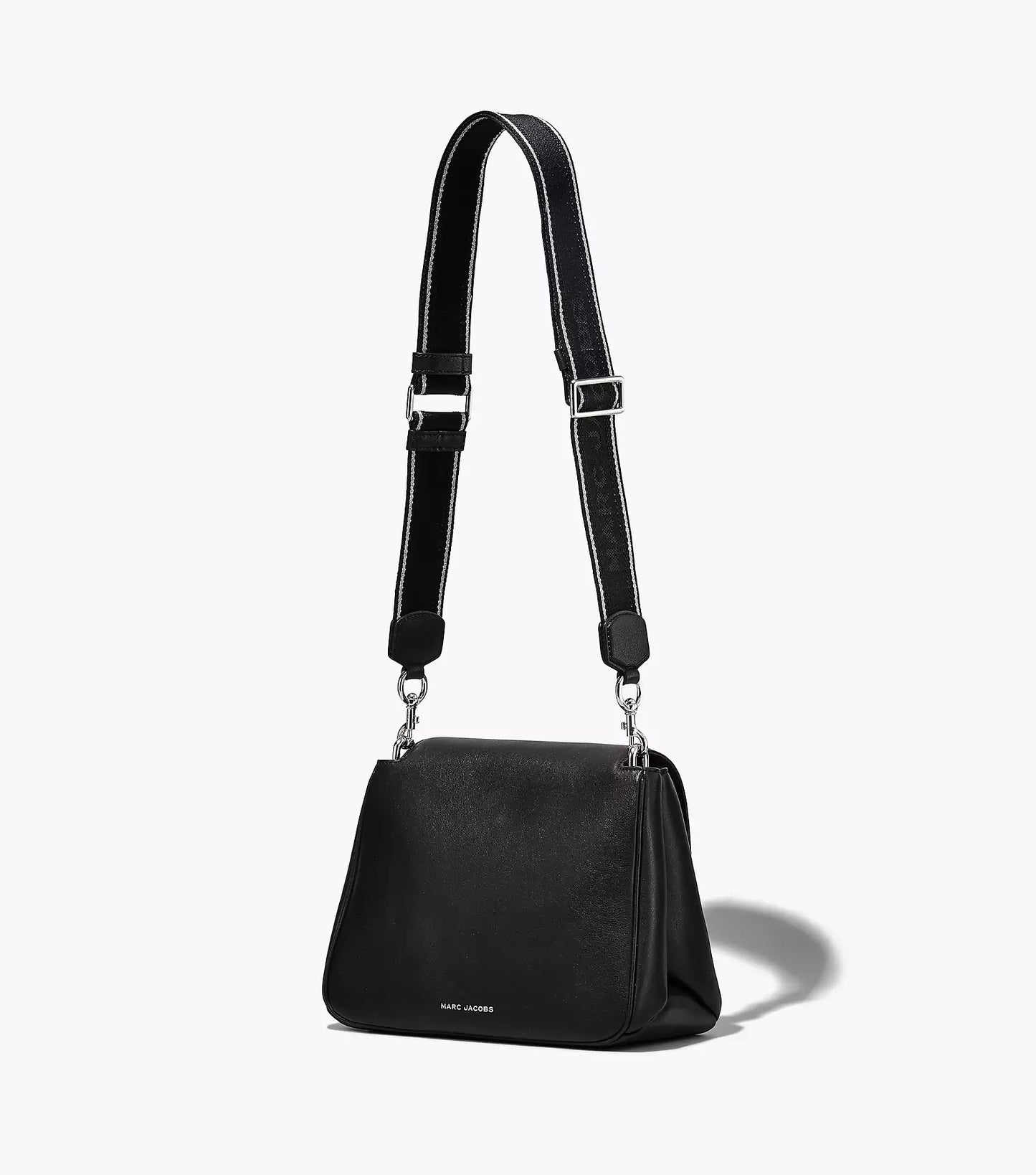 Marc Jacobs J Marc Chain Satchel *Pre Order*