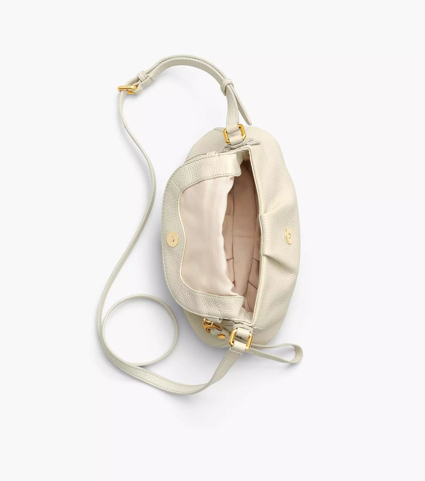 Marc Jacobs Re-Edition Mini Natasha Bag *Pre Order*
