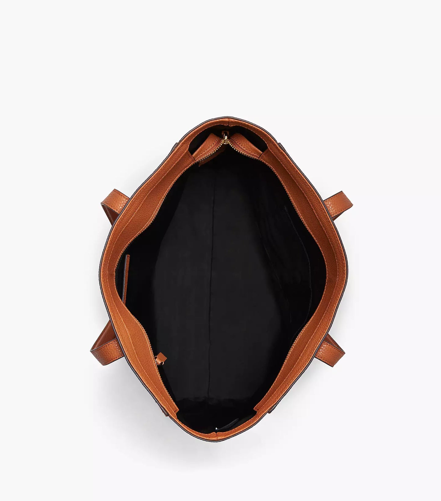Marc Jacobs Jordan Work Tote *Pre Order*