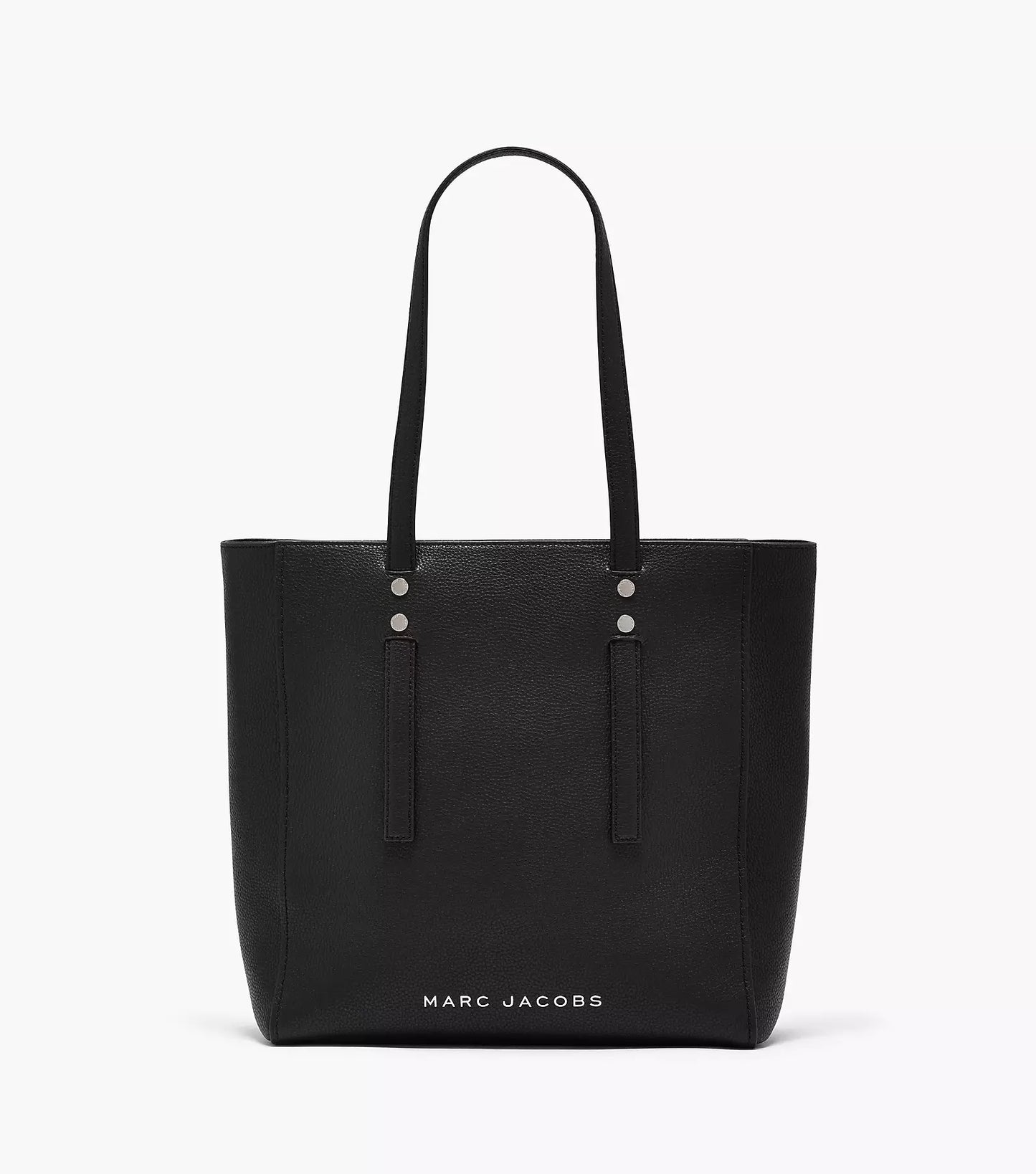 Marc Jacobs Jordan Work Tote *Pre Order*