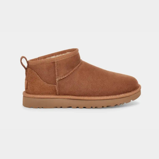 UGG Classic Ultra Mini *Pre Order*