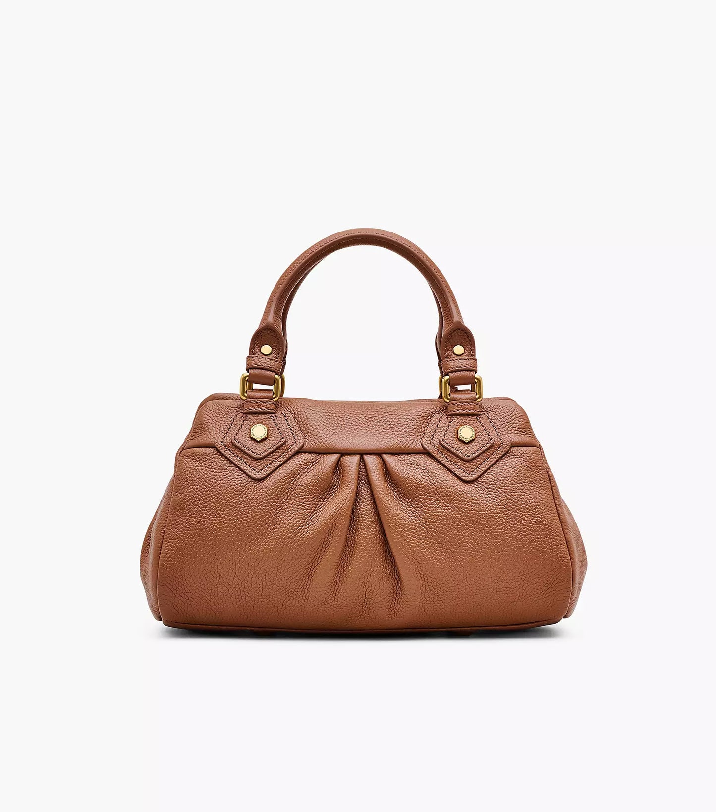 Marc Jacobs Re-Edition Baby Groove Bag *Pre Order*