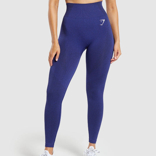 Vital Seamless 2.0 Leggings *Pre Order*