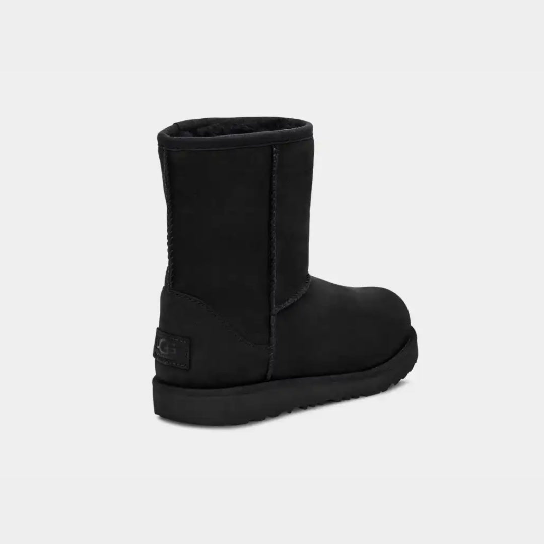 UGG Classic II Weather Short *Pre Order*