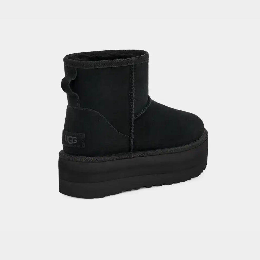 UGG Classic Mini Platform *Pre Order*