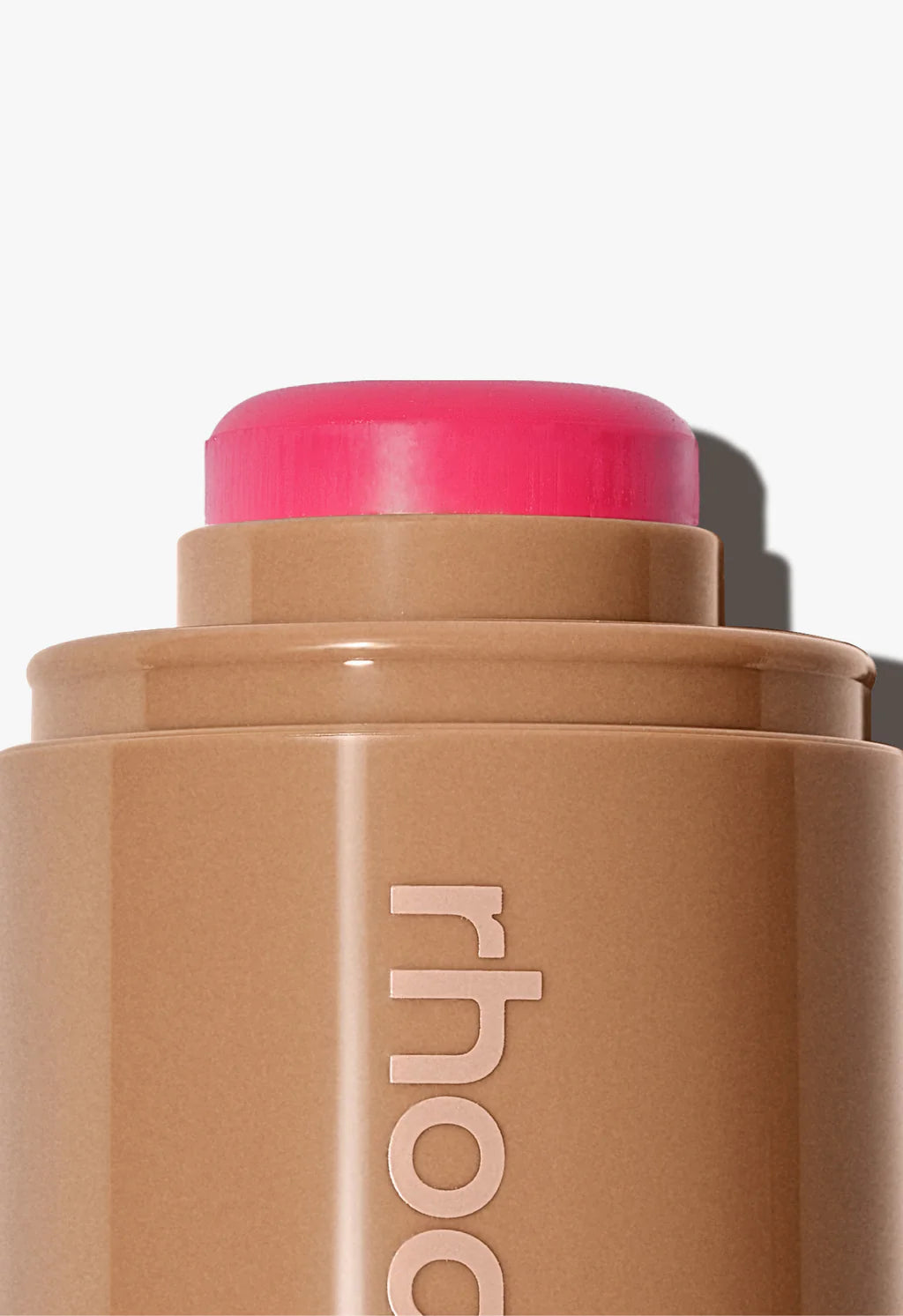 rhode skin Pocket Blush Juice Box