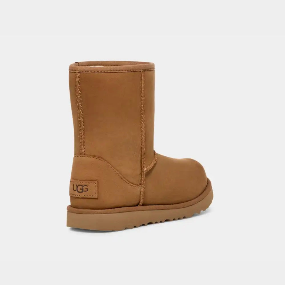 UGG Classic II Weather Short *Pre Order*