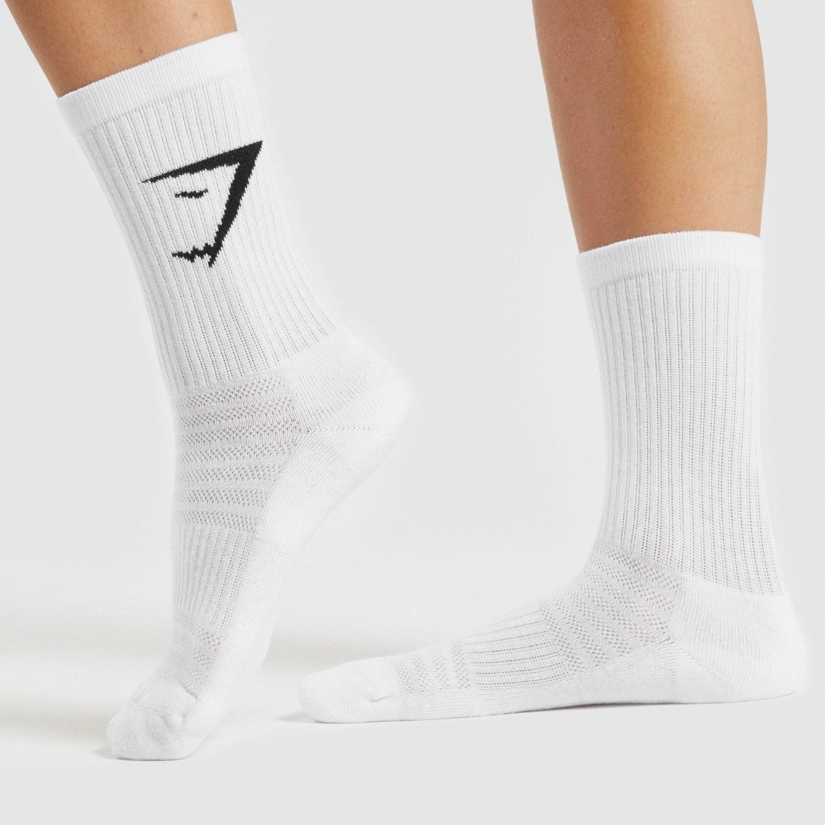 Crew Socks 3pk *Pre Order*