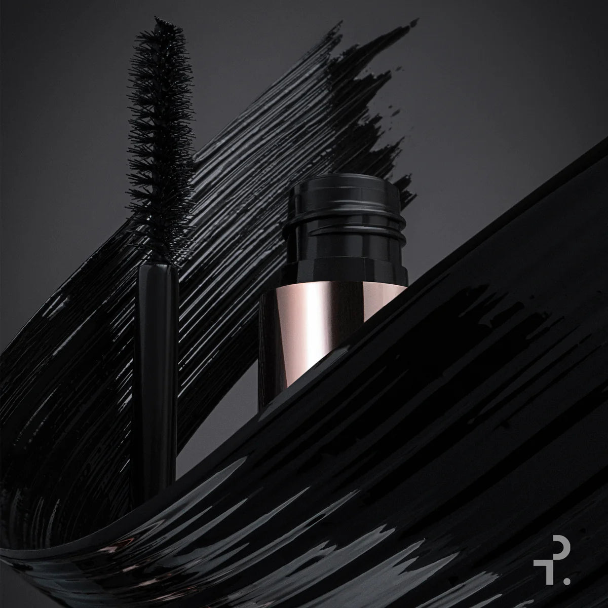 PATRICK TA Major Volume Mascara *Pre Order*