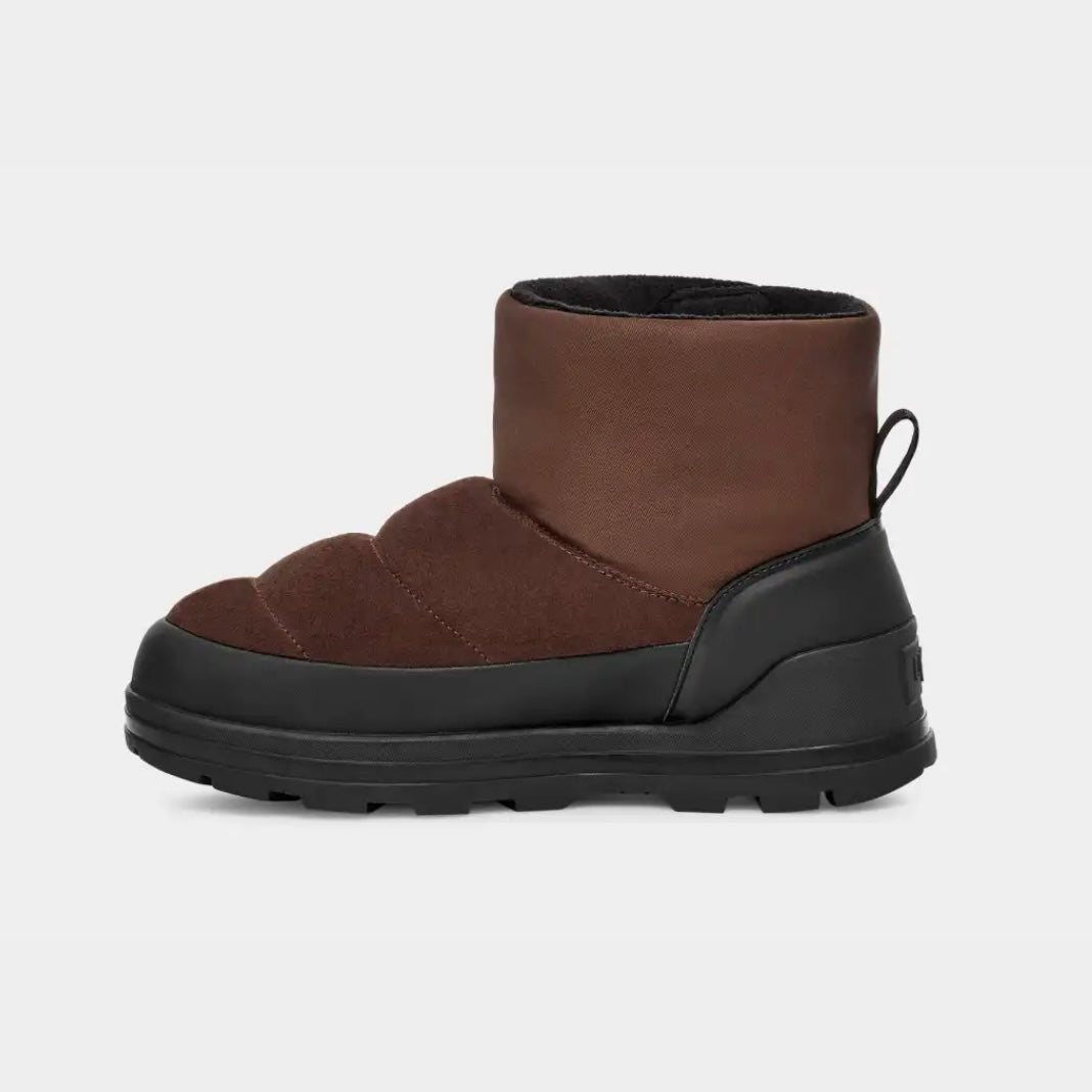 UGG Classic Klamath Mini *Pre Order*