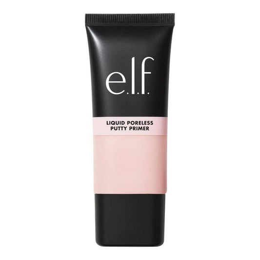 e.l.f. Liquid Poreless Putty Primer *Pre Order*