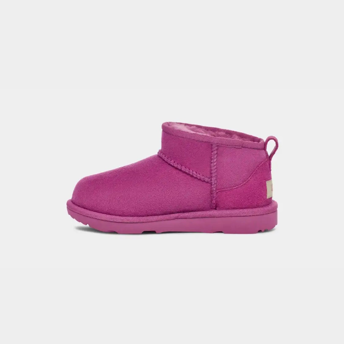 UGG Classic Ultra Mini *Pre Order*