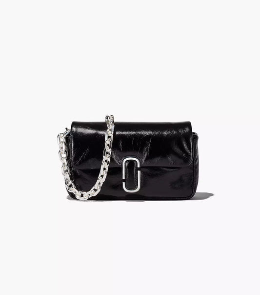 Marc Jacobs J Marc Mini Pillow Bag *Pre Order*