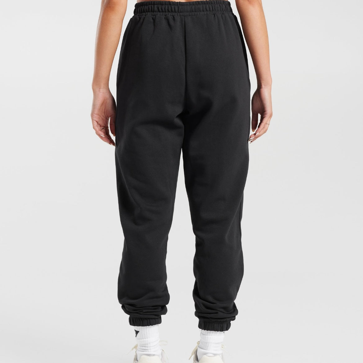 Training Fleece Joggers *Pre Order*