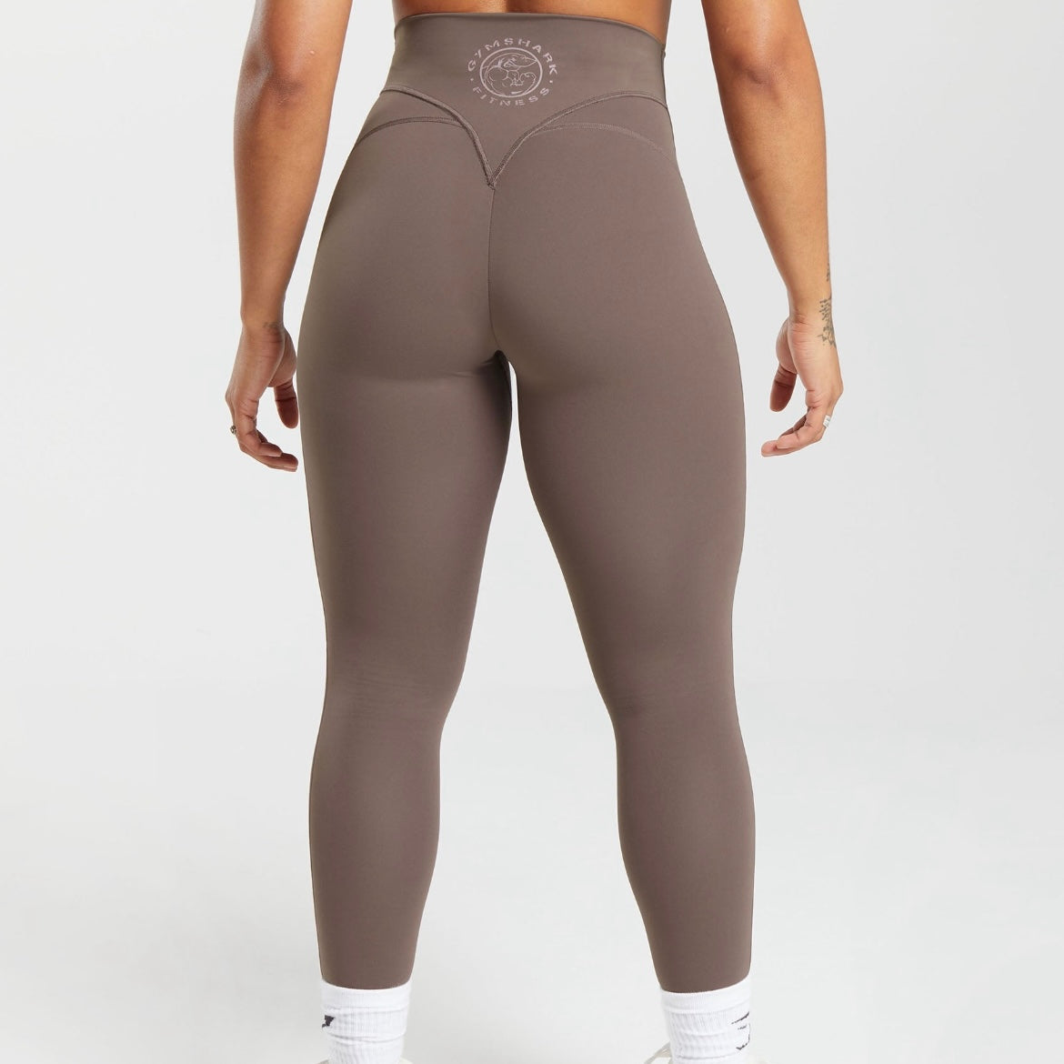 Legacy Leggings *Pre Order*