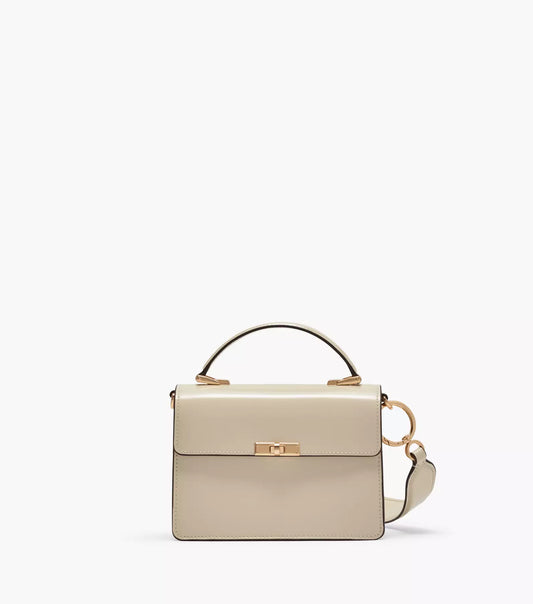 Marc Jacobs Downtown Shoulder Bag *Pre Order*