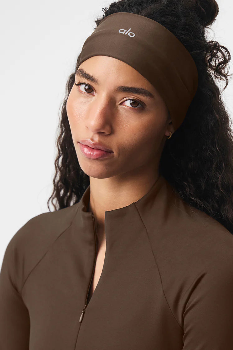 alo yoga Airlift Headband *Pre Order*