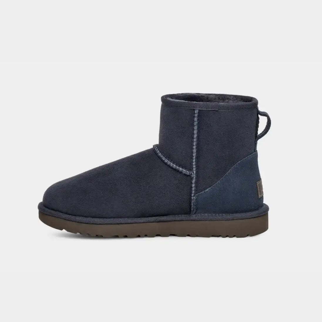 UGG Classic Mini II Boots *Pre Order*