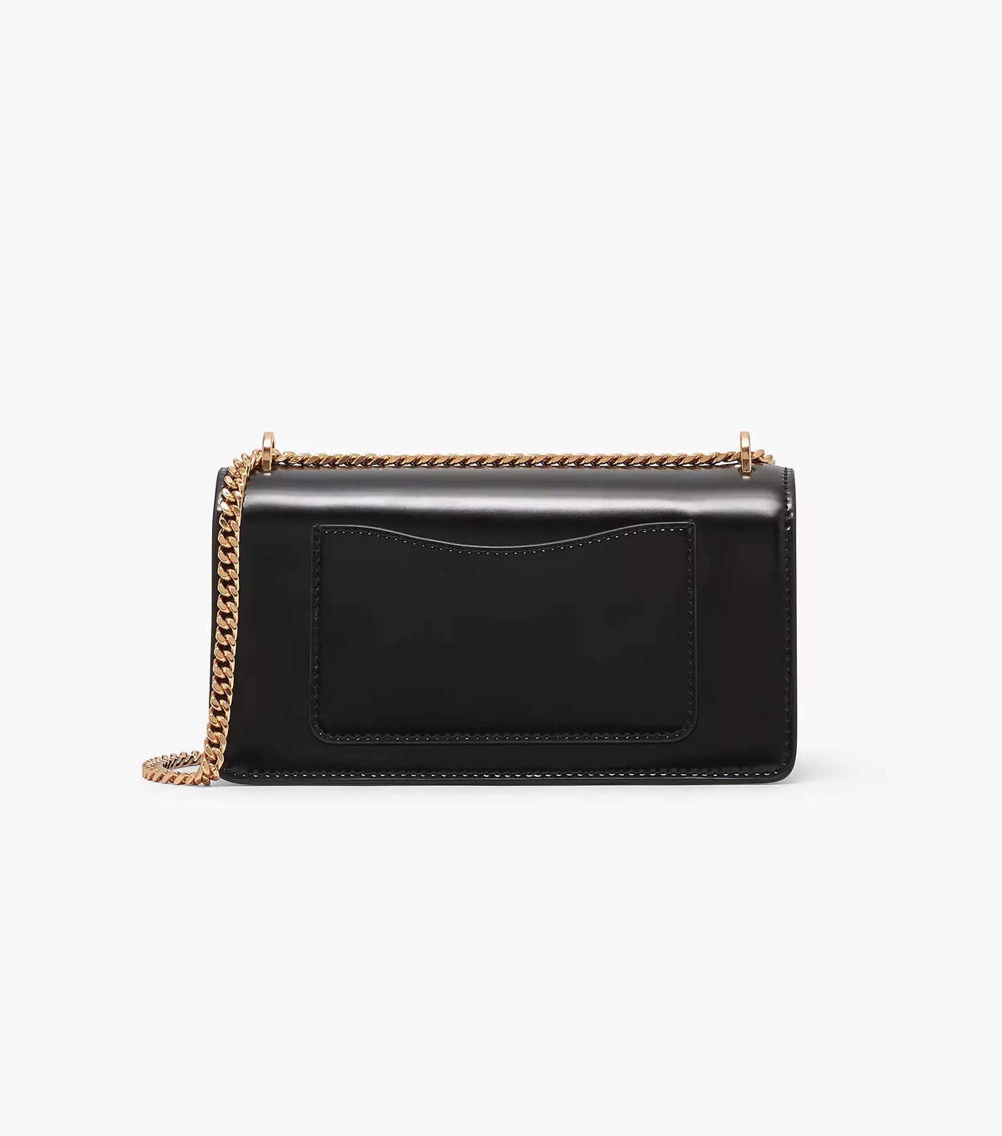 Marc Jacobs Crosstown Convertible Shoulder Bag *Pre Order*