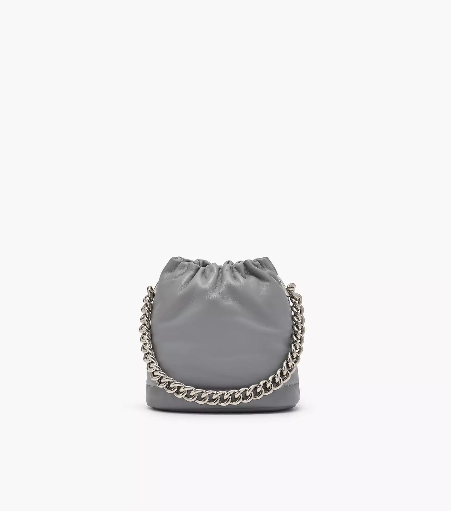 Marc Jacobs Small Bucket Bag *Pre Order*