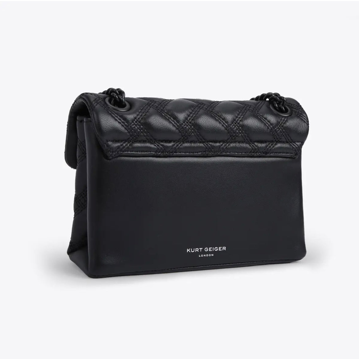 Kurt Geiger Mini Kensington Bag *Pre Order*