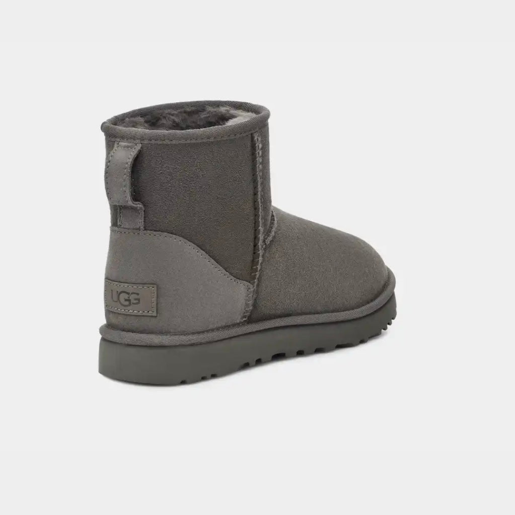 UGG Classic Mini II Boots *Pre Order*