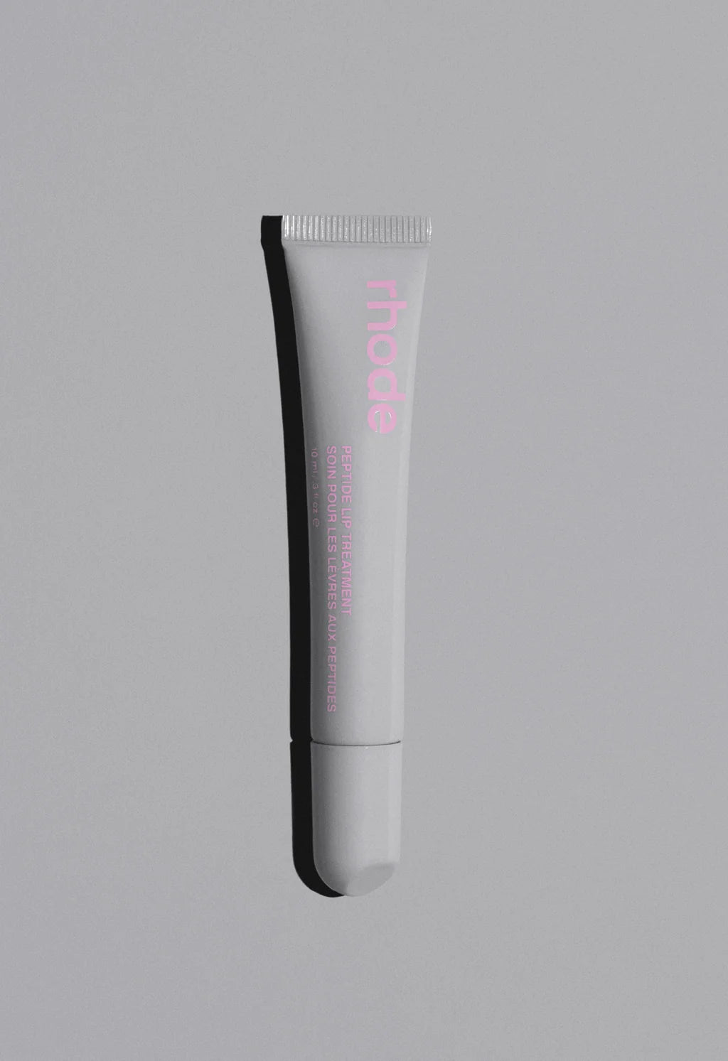 rhode skin Peptide Lip Treatmet *Pre Order*